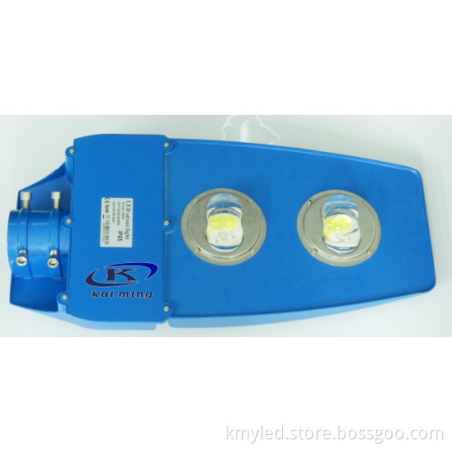 High power 120w cob road lighting led cob street lighting led light bar from cn360